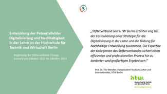 Stimmen zu unseren Angeboten zum Thema Future Skills