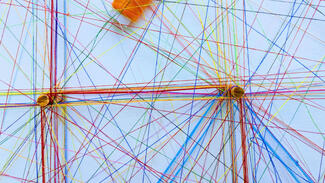 Kooperationsgovernance (Foto: Omar Flores/Unsplash)