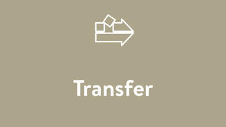 Transfer