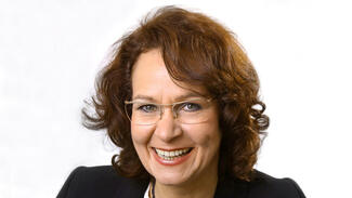 Doris Carstensen Doris Carstensen