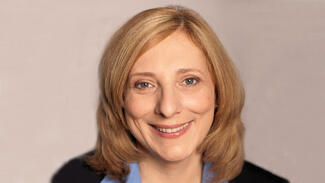 Dr. Daniela De Ridder Dr. Daniela De Ridder